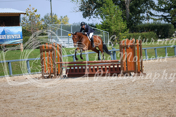 14746 - Elina - 2026 Rocky Mountain Classic III - Friday August 21st