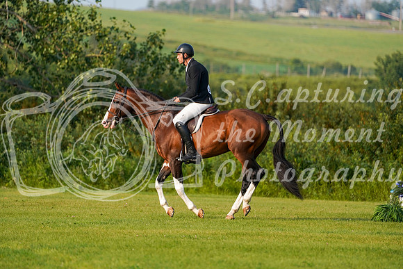 00357 - Alina - 2026 Rocky Mountain Classic III - Friday August 21st