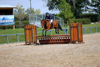 14747 - Elina - 2026 Rocky Mountain Classic III - Friday August 21st