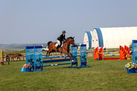 08835 - Mykenzi - 2026 Rocky Mountain Classic III - Friday August 21st
