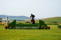 00358 - Alina - 2026 Rocky Mountain Classic III - Friday August 21st