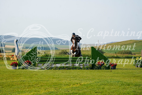 00358 - Alina - 2026 Rocky Mountain Classic III - Friday August 21st