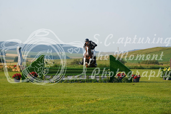 00359 - Alina - 2026 Rocky Mountain Classic III - Friday August 21st