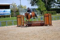 14749 - Elina - 2026 Rocky Mountain Classic III - Friday August 21st