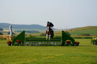 00360 - Alina - 2026 Rocky Mountain Classic III - Friday August 21st