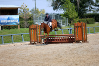 14750 - Elina - 2026 Rocky Mountain Classic III - Friday August 21st