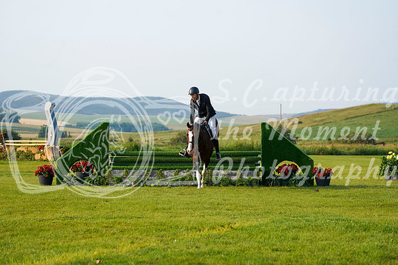 00363 - Alina - 2026 Rocky Mountain Classic III - Friday August 21st