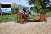 14752 - Elina - 2026 Rocky Mountain Classic III - Friday August 21st