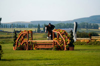 00369 - Alina - 2026 Rocky Mountain Classic III - Friday August 21st