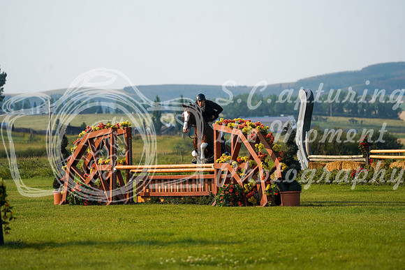 00369 - Alina - 2026 Rocky Mountain Classic III - Friday August 21st