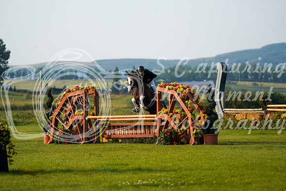 00370 - Alina - 2026 Rocky Mountain Classic III - Friday August 21st