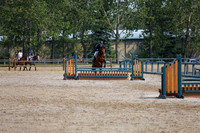 14754 - Elina - 2026 Rocky Mountain Classic III - Friday August 21st