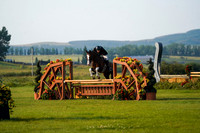 00371 - Alina - 2026 Rocky Mountain Classic III - Friday August 21st