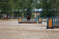 14755 - Elina - 2026 Rocky Mountain Classic III - Friday August 21st