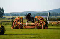 00372 - Alina - 2026 Rocky Mountain Classic III - Friday August 21st