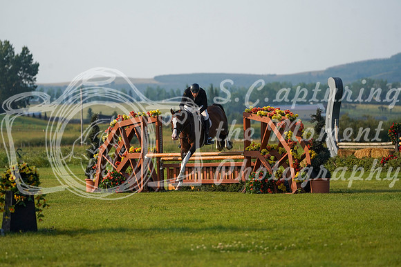 00373 - Alina - 2026 Rocky Mountain Classic III - Friday August 21st