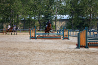 14756 - Elina - 2026 Rocky Mountain Classic III - Friday August 21st