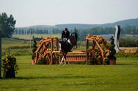 00374 - Alina - 2026 Rocky Mountain Classic III - Friday August 21st