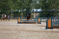 14757 - Elina - 2026 Rocky Mountain Classic III - Friday August 21st