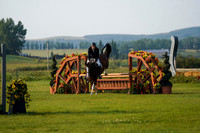 00375 - Alina - 2026 Rocky Mountain Classic III - Friday August 21st