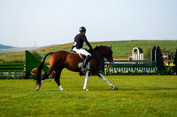 00376 - Alina - 2026 Rocky Mountain Classic III - Friday August 21st