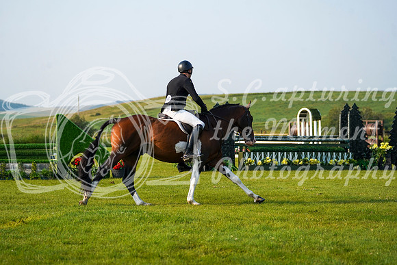 00376 - Alina - 2026 Rocky Mountain Classic III - Friday August 21st