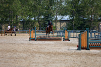 14758 - Elina - 2026 Rocky Mountain Classic III - Friday August 21st