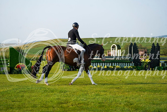 00377 - Alina - 2026 Rocky Mountain Classic III - Friday August 21st