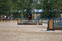 14759 - Elina - 2026 Rocky Mountain Classic III - Friday August 21st