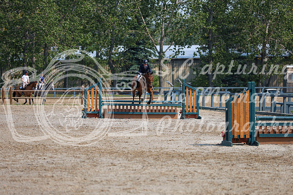 14759 - Elina - 2026 Rocky Mountain Classic III - Friday August 21st