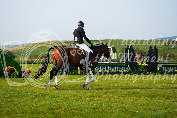 00378 - Alina - 2026 Rocky Mountain Classic III - Friday August 21st