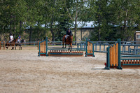 14760 - Elina - 2026 Rocky Mountain Classic III - Friday August 21st