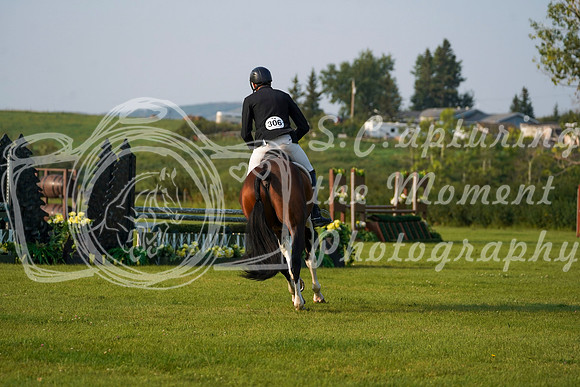00379 - Alina - 2026 Rocky Mountain Classic III - Friday August 21st