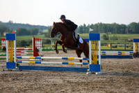 07558 - Mckenna - 2026 Rocky Mountain Classic III - Friday August 21st