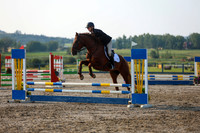 07559 - Mckenna - 2026 Rocky Mountain Classic III - Friday August 21st