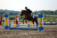 07560 - Mckenna - 2026 Rocky Mountain Classic III - Friday August 21st