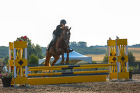07562 - Mckenna - 2026 Rocky Mountain Classic III - Friday August 21st