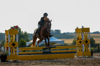 07564 - Mckenna - 2026 Rocky Mountain Classic III - Friday August 21st