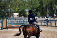 15225 - Elina - 2026 Rocky Mountain Classic III - Friday August 21st