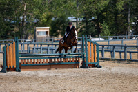 15230 - Elina - 2026 Rocky Mountain Classic III - Friday August 21st