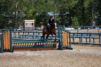 15231 - Elina - 2026 Rocky Mountain Classic III - Friday August 21st