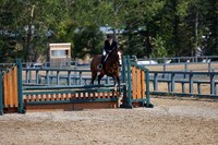 15232 - Elina - 2026 Rocky Mountain Classic III - Friday August 21st