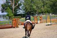 15321 - Elina - 2026 Rocky Mountain Classic III - Friday August 21st