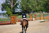 15322 - Elina - 2026 Rocky Mountain Classic III - Friday August 21st