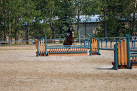 15324 - Elina - 2026 Rocky Mountain Classic III - Friday August 21st