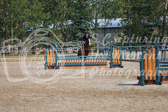 15324 - Elina - 2026 Rocky Mountain Classic III - Friday August 21st
