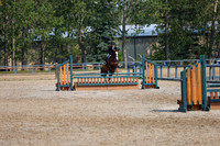 15325 - Elina - 2026 Rocky Mountain Classic III - Friday August 21st