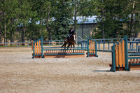 15328 - Elina - 2026 Rocky Mountain Classic III - Friday August 21st