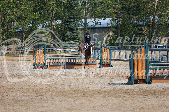 15333 - Elina - 2026 Rocky Mountain Classic III - Friday August 21st