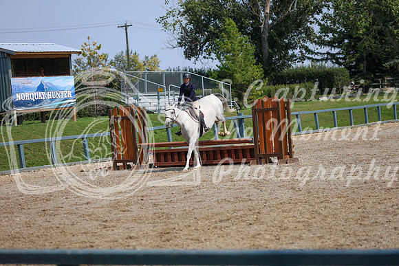 14041 - Elina - 2026 Rocky Mountain Classic III - Friday August 21st